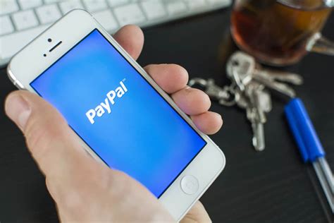 Contents Can I pay at Best Buy with PayPal? The option to pay with PayPal at Best Buy is only available through their website. The company has an online site …